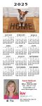 Real Estate Calendars | Reamark personalized real estate calendars